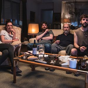 Photo Julián López