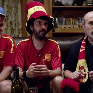 Photo Julián López