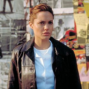 Photo Bone Collector