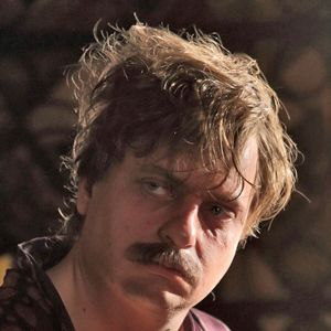 Photo Philippe Graber