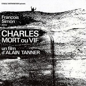 Photo Charles mort ou vif