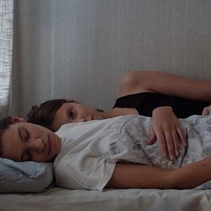 Photo Eili Harboe