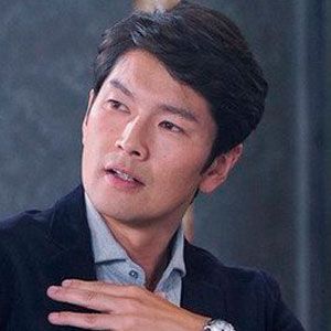 Photo Tomomi Maruyama