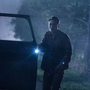 Photo Jordan Salloum