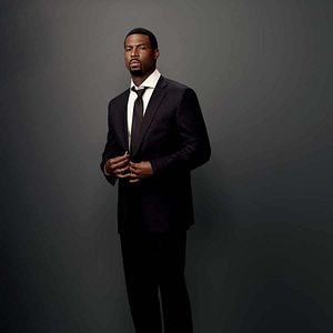 Photo Robert Christopher Riley