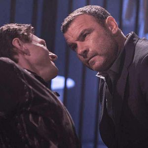 Photo Ray Donovan