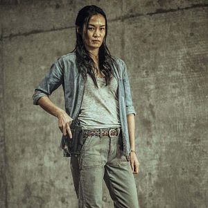 Photo Sydney Viengluang