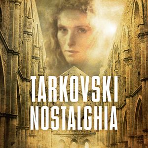 Photo Nostalghia