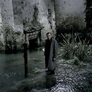 Photo Nostalghia