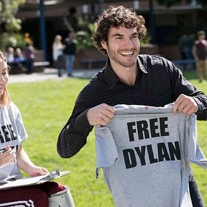 Photo American Vandal
