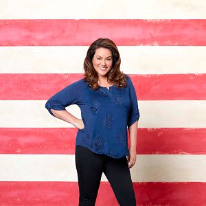 Photo American Housewife (2016)