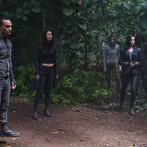 Photo Sonya Balmores