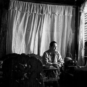 Photo Charo Santos-Concio