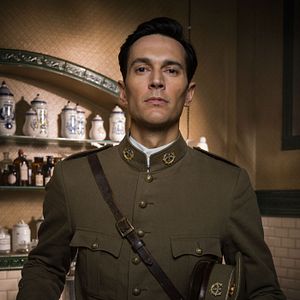 Photo Cristóbal Suárez