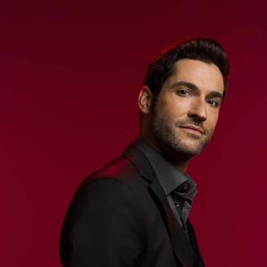 Tom Ellis king cenred