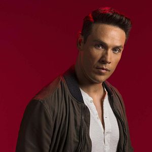 Photo Kevin Alejandro