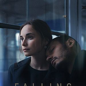 Photo Falling