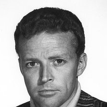 Photo William Bryant