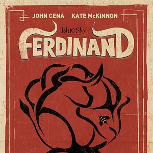 Photo Ferdinand