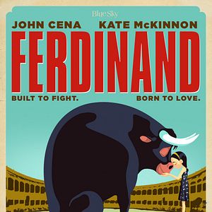 Photo Ferdinand