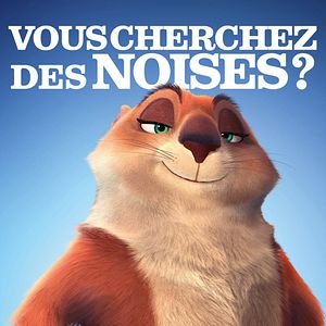 Photo Opération casse-noisette 2
