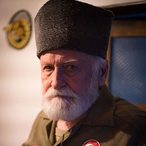 Photo Kurtlar Vadisi Vatan
