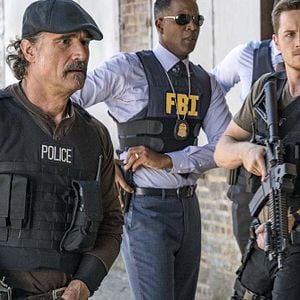 Photo Corey Reynolds