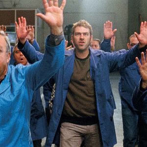 Photo José Smith Vargas