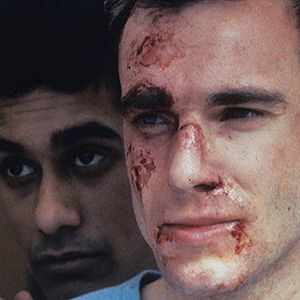 Photo My Beautiful Laundrette