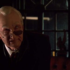 Photo La Presseuse diabolique