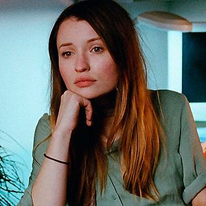 Photo Golden Exits