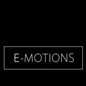 Photo E-motions