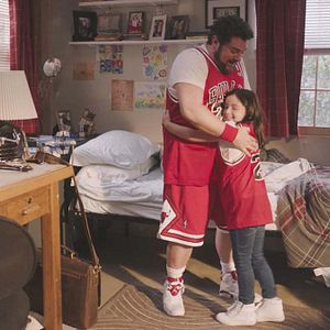 Photo Bobby Moynihan