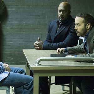 Photo Richard T. Jones