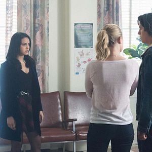 Photo Riverdale