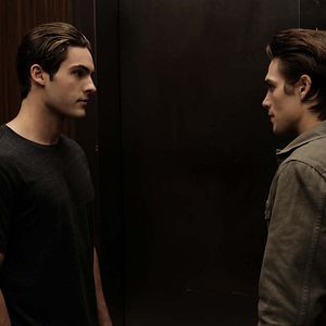 Photo Cody Christian