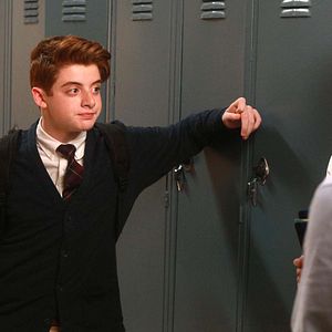 Photo Thomas Barbusca