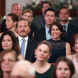 Photo Scott MacArthur (II)