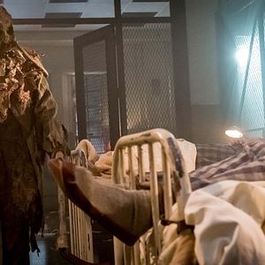 Photo Gotham (2014)