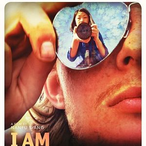 Photo I Am Another You