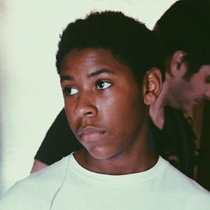 Photo Devin Blackmon