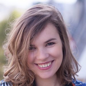 Photo Jeanne-Marie Ducarre