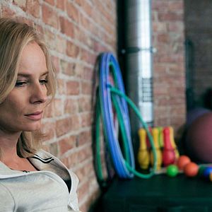 Photo Magdalena Cielecka