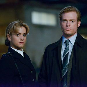 Photo Stefanie Martini