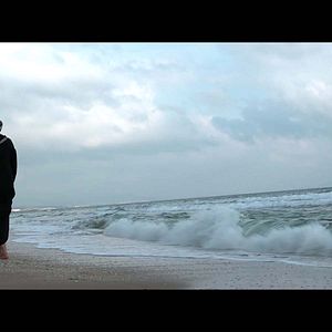 Photo Latifa, le cœur au combat