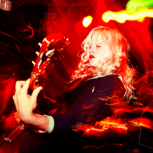 Photo Queercore: How to Punk a Revolution