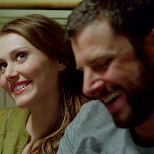 Photo Julianna Guill