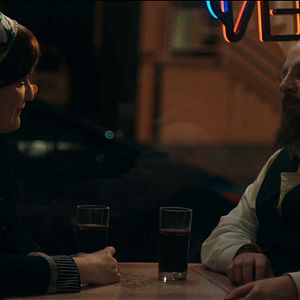 Photo Menashe Lustig