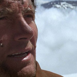 Photo Robert Shaw