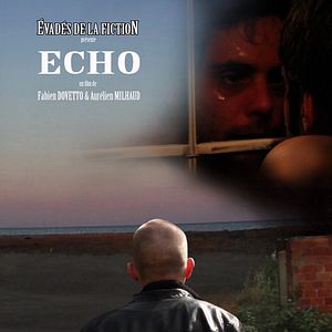 Photo Echo